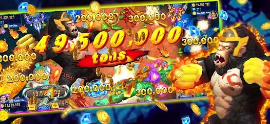 cap999